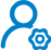 Changzhou Jinkui Machinery Manufacturing Co.,Ltd.