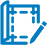 Changzhou Jinkui Machinery Manufacturing Co.,Ltd.