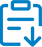 Changzhou Jinkui Machinery Manufacturing Co.,Ltd.
