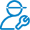 Changzhou Jinkui Machinery Manufacturing Co.,Ltd.