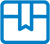 Changzhou Jinkui Machinery Manufacturing Co.,Ltd.