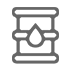 Changzhou Jinkui Machinery Manufacturing Co.,Ltd.