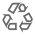 Changzhou Jinkui Machinery Manufacturing Co.,Ltd.