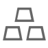 Changzhou Jinkui Machinery Manufacturing Co.,Ltd.