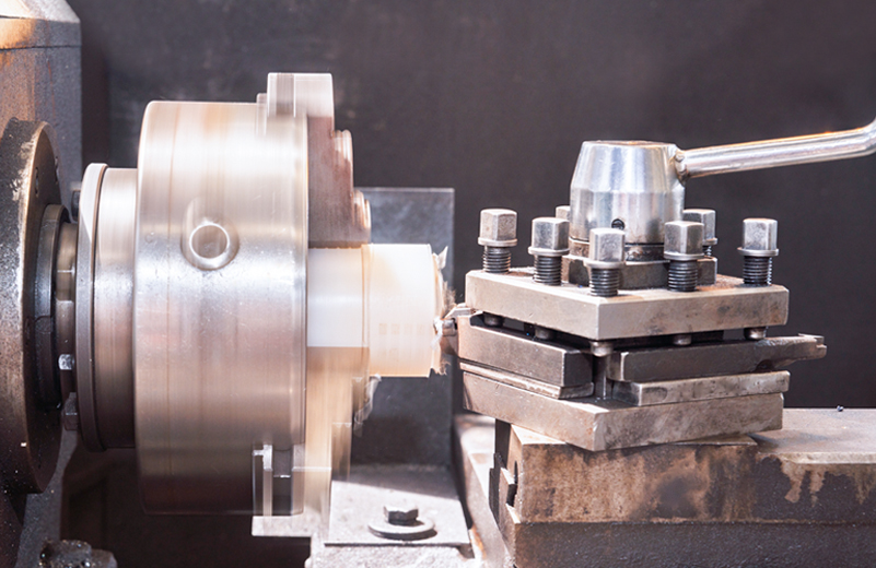 Changzhou Jinkui Machinery Manufacturing Co.,Ltd.