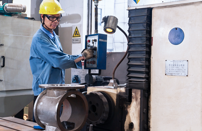 Changzhou Jinkui Machinery Manufacturing Co.,Ltd.