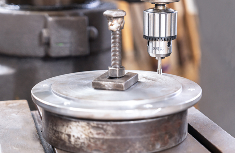 Changzhou Jinkui Machinery Manufacturing Co.,Ltd.