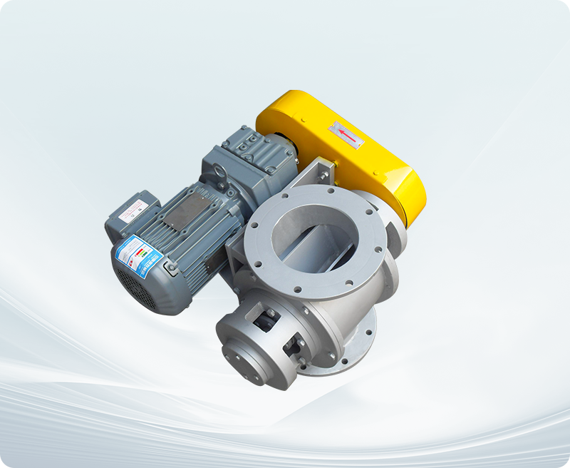 Changzhou Jinkui Machinery Manufacturing Co.,Ltd.