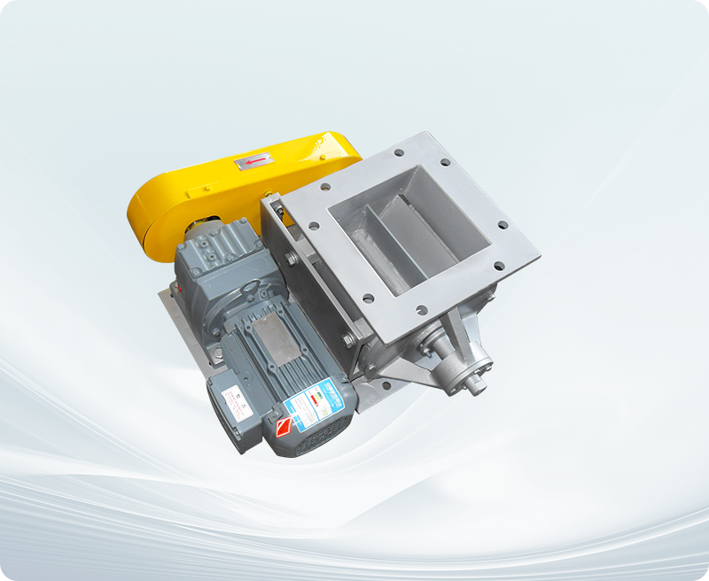 Changzhou Jinkui Machinery Manufacturing Co.,Ltd.