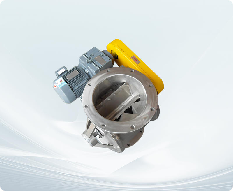 Changzhou Jinkui Machinery Manufacturing Co.,Ltd.