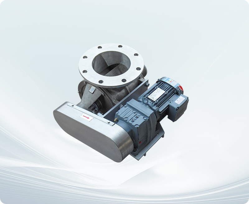 Changzhou Jinkui Machinery Manufacturing Co.,Ltd.