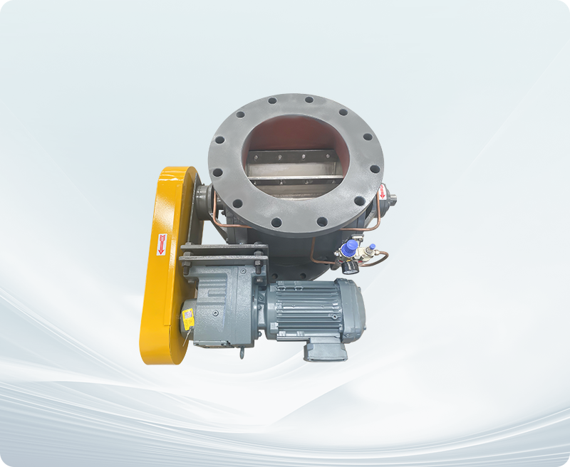 Changzhou Jinkui Machinery Manufacturing Co.,Ltd.