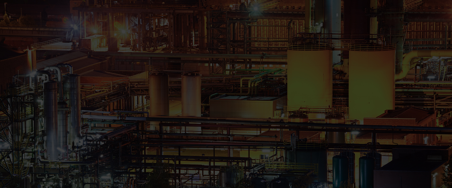 Changzhou Jinkui Machinery Manufacturing Co.,Ltd.