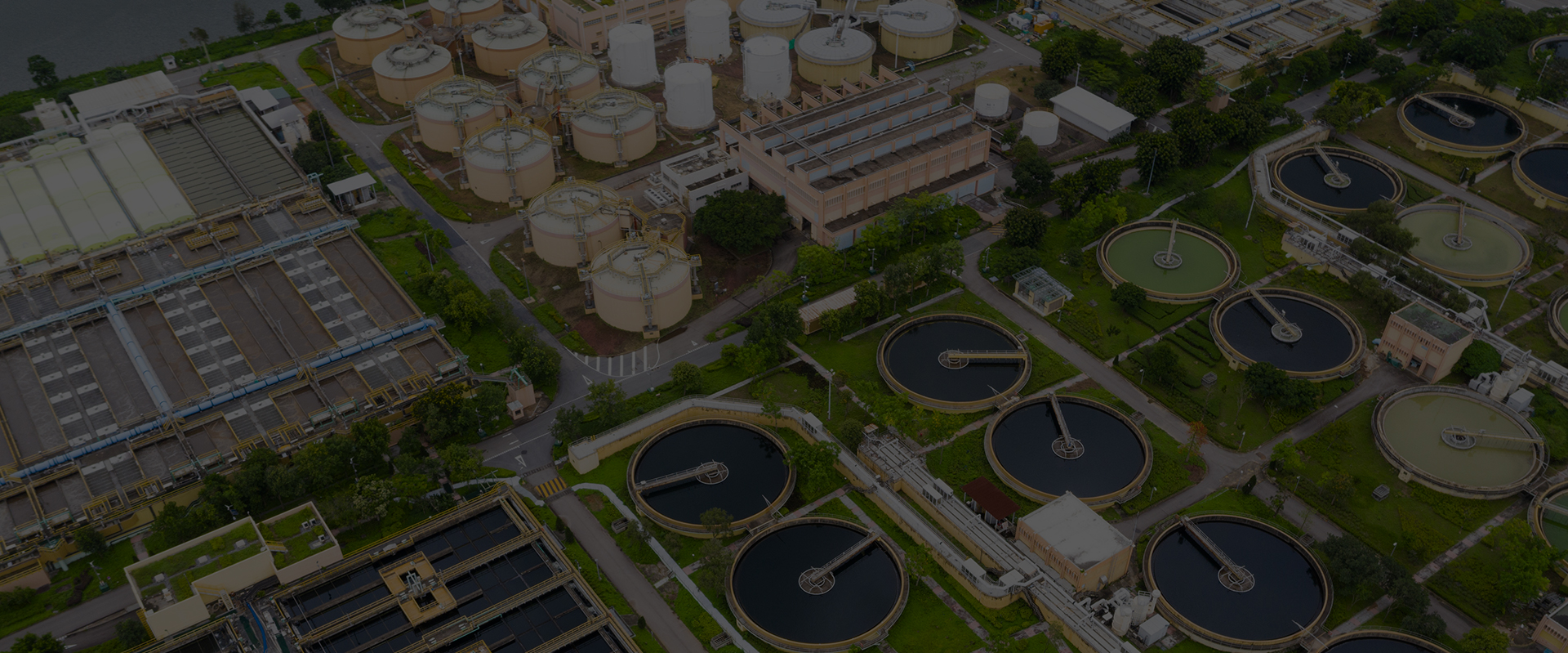 Changzhou Jinkui Machinery Manufacturing Co.,Ltd.