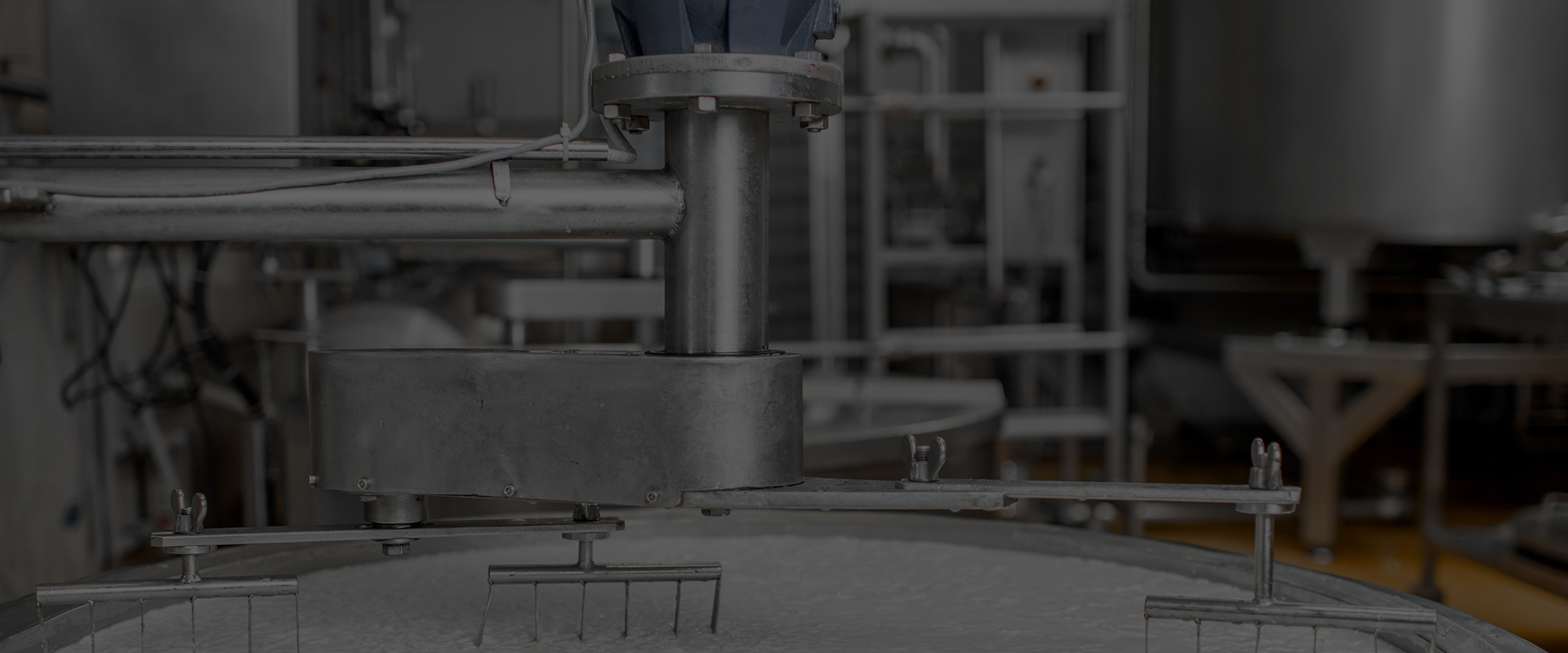 Changzhou Jinkui Machinery Manufacturing Co.,Ltd.
