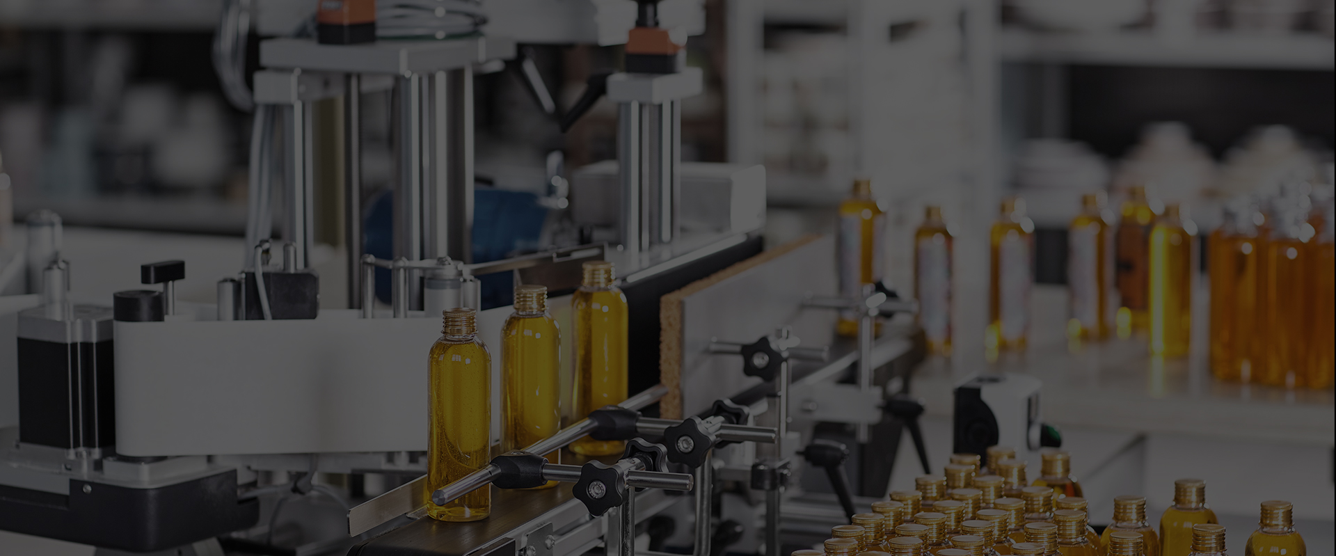 Changzhou Jinkui Machinery Manufacturing Co.,Ltd.