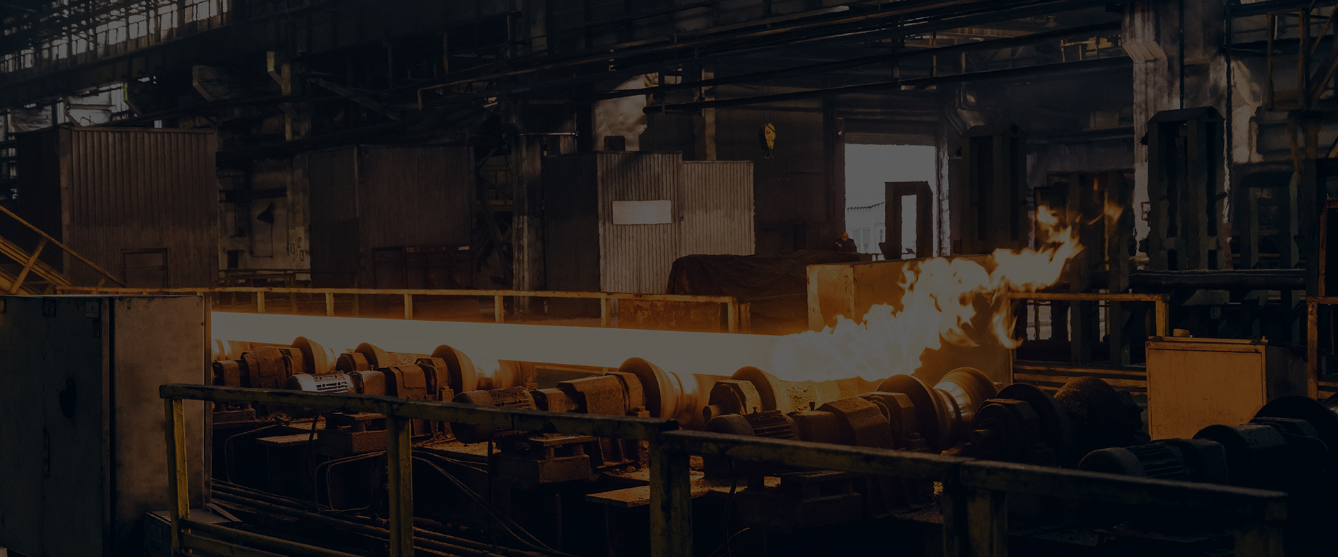 Changzhou Jinkui Machinery Manufacturing Co.,Ltd.