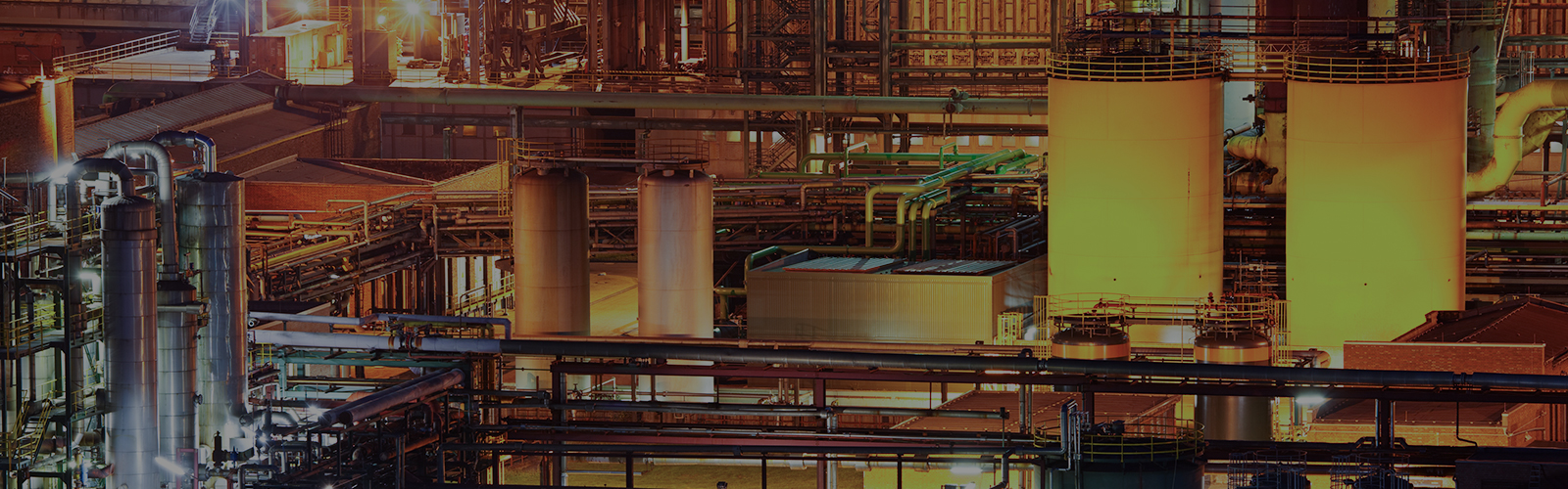 Changzhou Jinkui Machinery Manufacturing Co.,Ltd.