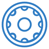 Changzhou Jinkui Machinery Manufacturing Co.,Ltd.