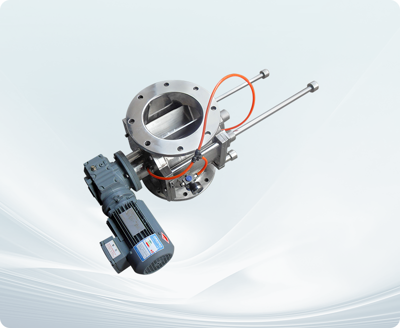 Changzhou Jinkui Machinery Manufacturing Co.,Ltd.