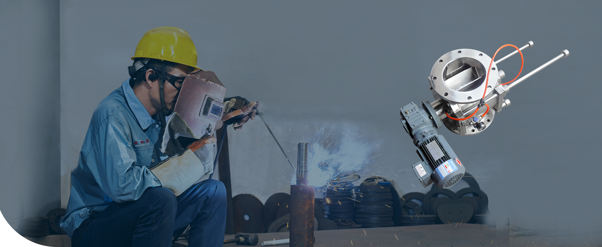 Changzhou Jinkui Machinery Manufacturing Co.,Ltd.