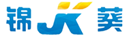 Changzhou Jinkui Machinery Manufacturing Co.,Ltd.